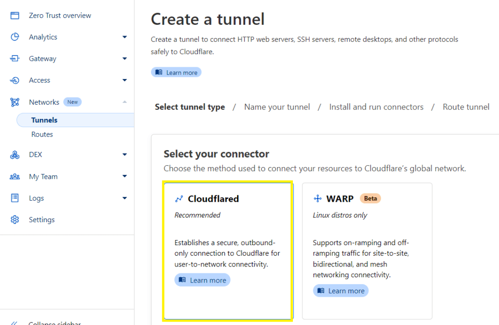 X Y D Ng Trang Wordpress B Ng Openlitespeed Docker V Cloudflare Tunnel