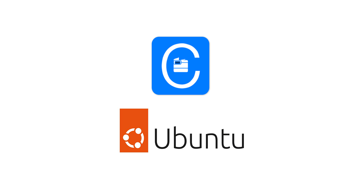 Tự tạo Print Server trên Ubuntu với CUPS WORKLEAST
