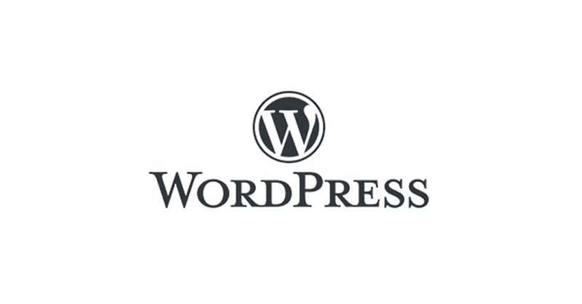 Thay i c u tr c url trang wordpress workleast